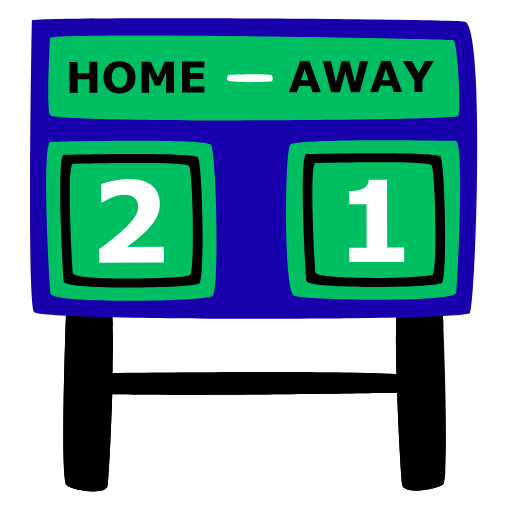 WSL Results 2025/26